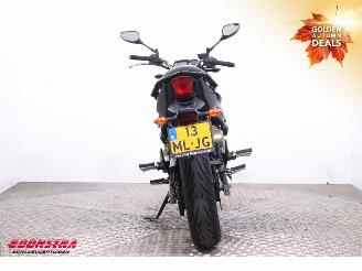 Yamaha  XJ6 ABS 30.114 km! picture 8