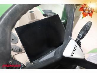 Fendt  314 VARIO WASSER BY 2023 picture 17