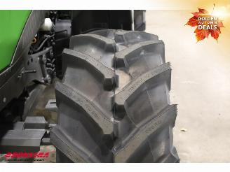 Fendt  314 VARIO WASSER BY 2023 picture 23