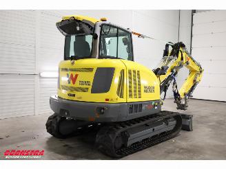   ET65 WASSER BY 2023 picture 3