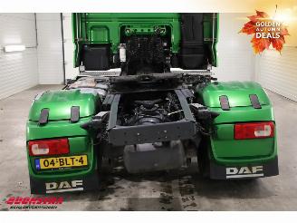 DAF XF 480 SC FT ACC Leder 607.629 km! picture 5
