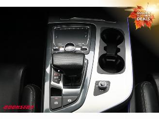 Audi Q7 3.0 TDI e-tron S-line Pano ACC BOSE Virtual Leder Navi Camera AHK picture 24