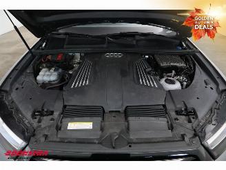 Audi Q7 3.0 TDI e-tron S-line Pano ACC BOSE Virtual Leder Navi Camera AHK picture 5