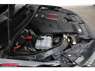 Audi SQ7 4.0 TFSI V8 Ceramic ABT B&O Pano 7-Pers. ACC Leder AHK . picture 8