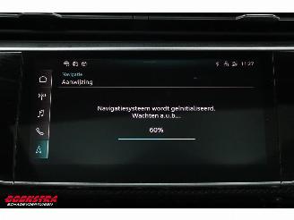 Audi SQ7 4.0 TFSI V8 Ceramic ABT B&O Pano 7-Pers. ACC Leder AHK . picture 34