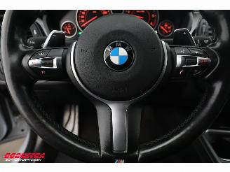 BMW 4-serie Gran Coupé 435d xDrive M-Sport Memory HUD H/K Leder Camera SHZ picture 11