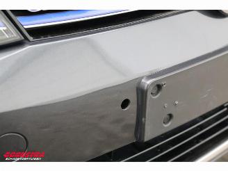 Volkswagen Golf 1.4 TSI GTE PHEV LED Leder Clima Cruise SHZ AHK 115.258 km! picture 5