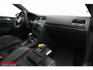 Volkswagen Golf 1.4 TSI GTE PHEV LED Leder Clima Cruise SHZ AHK 115.258 km! picture 6