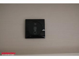 Dethleffs  C'go 495 FR Mover Luifel Fietsendrager Frans Bed Douche picture 25