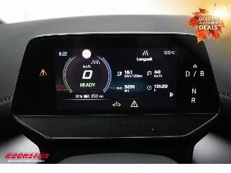 Cupra Born 58kWh Edition Dynamic LED ACC Navi Clima Camera LRHZ 5.296 km! picture 18