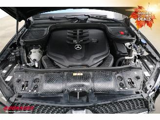 Mercedes GLE 580 4MATIC AMG Pano Massage Memory Burmester 360° AHK picture 8