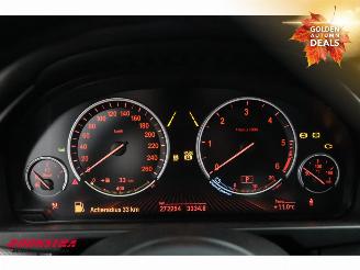 BMW X5 xDrive40d High Exec. M-sport B&O 360° cam Navi Leder SHZ AHK picture 23