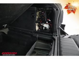 BMW X5 xDrive40d High Exec. M-sport B&O 360° cam Navi Leder SHZ AHK picture 15