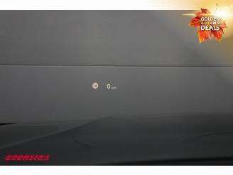 BMW X5 xDrive40d High Exec. M-sport B&O 360° cam Navi Leder SHZ AHK picture 25