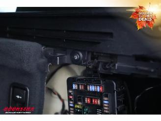 BMW X5 xDrive40d High Exec. M-sport B&O 360° cam Navi Leder SHZ AHK picture 33