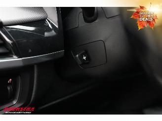 BMW X5 xDrive40d High Exec. M-sport B&O 360° cam Navi Leder SHZ AHK picture 30