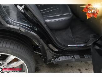 BMW X5 xDrive40d High Exec. M-sport B&O 360° cam Navi Leder SHZ AHK picture 13