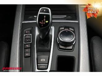 BMW X5 xDrive40d High Exec. M-sport B&O 360° cam Navi Leder SHZ AHK picture 31