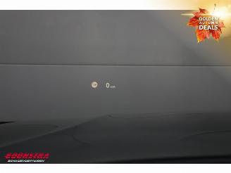BMW X5 xDrive40d High Exec. M-sport B&O 360° cam Navi Leder SHZ AHK picture 25