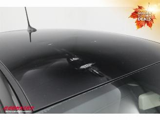 Fiat 500 0.9 TwinAir Aut. Popstar Bluetooth Airco LMV 87.617 km! picture 13