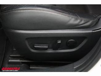 Mazda CX-30 2.0 e-SkyActiv-G M Hybrid Comfort Leder ACC Memory LRHZ Camera picture 23