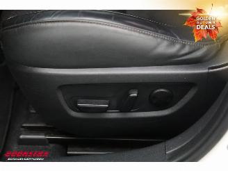 Mazda CX-30 2.0 e-SkyActiv-G M Hybrid Comfort Leder ACC Memory LRHZ Camera picture 23