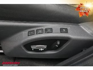 Volvo V-60 2.4 D5 Twin Engine Summum Memory Leder Cruise SHZ AHK picture 22