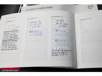 Volvo V-60 2.4 D5 Twin Engine Summum Memory Leder Cruise SHZ AHK picture 25