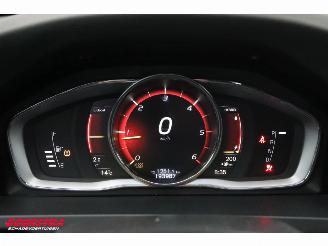 Volvo V-60 2.4 D5 Twin Engine Summum Memory Leder Cruise SHZ AHK picture 21