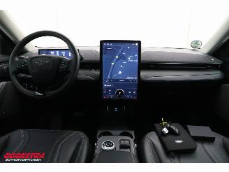 Ford Mustang Mach-E Standard RWD 75 kWh Pano LED ACC B&O Memory 360° LRHZ picture 13