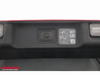 Ford Mustang Mach-E Standard RWD 75 kWh Pano LED ACC B&O Memory 360° LRHZ picture 30