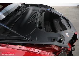 Ford Mustang Mach-E Standard RWD 75 kWh Pano LED ACC B&O Memory 360° LRHZ picture 8