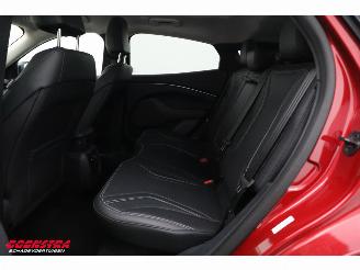 Ford Mustang Mach-E Standard RWD 75 kWh Pano LED ACC B&O Memory 360° LRHZ picture 16
