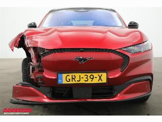 Ford Mustang Mach-E Standard RWD 75 kWh Pano LED ACC B&O Memory 360° LRHZ picture 7