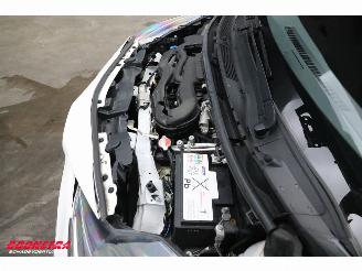 Toyota Aygo 1.0 VVT-i x-play Apple/Android Airo Cruise Camera 57.976 km! picture 10