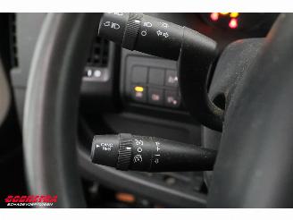 Citroën Jumper 2.2 BlueHDi 120 L2-H1 Club Navi Airco Cruise Camera PDC picture 28