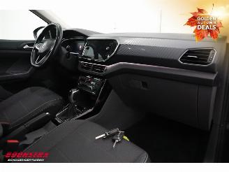 Volkswagen T-Cross 1.0 TSI DSG Style Beats LED ACC Virtual Navi SHZ PDC picture 13