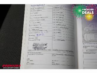 Volkswagen Caddy 1.6 TDI L1-H1 Highline Bluetooth AHK 140.617 km! picture 16