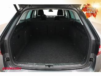 Skoda Superb Combi 1.4 TSI iV Bus. Ed. Plus LED ACC Memory Camera SHZ AHK picture 29