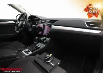 Skoda Superb Combi 1.4 TSI iV Bus. Ed. Plus LED ACC Memory Camera SHZ AHK picture 13