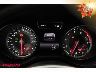 Mercedes GLA 250 4Matic AMG H/K Navi Camera Cruise picture 18