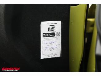 Kia Picanto 1.0 DPi GT-Line Navi Camera Carplay Cruise SHZ Airco picture 25