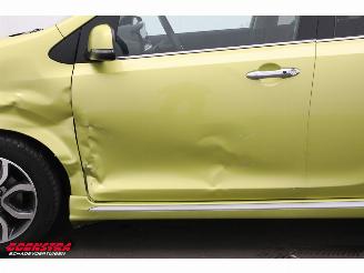 Kia Picanto 1.0 DPi GT-Line Navi Camera Carplay Cruise SHZ Airco picture 5