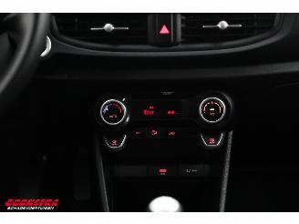 Kia Picanto 1.0 DPi GT-Line Navi Camera Carplay Cruise SHZ Airco picture 24