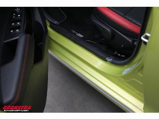 Kia Picanto 1.0 DPi GT-Line Navi Camera Carplay Cruise SHZ Airco picture 7