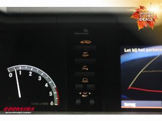 Mercedes S-klasse 420 CDI Lang Nightvision Navi Dak Leder Memory Clima SHZ picture 16