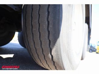 Krone  SD Alcoa Carrier Vector 1550 3-Asser BY 2019 picture 21