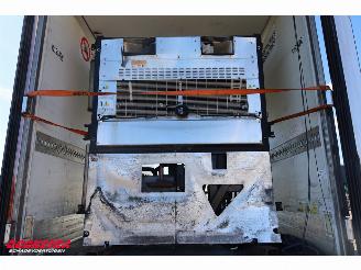 Krone  SD Alcoa Carrier Vector 1550 3-Asser BY 2019 picture 5