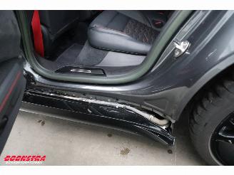 Audi E-tron RS 93 kWh 360° B&O Matrix Memory Ventilatie ACC Pano picture 9