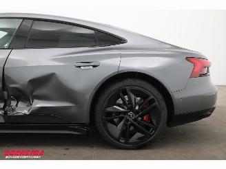 Audi E-tron RS 93 kWh 360° B&O Matrix Memory Ventilatie ACC Pano picture 8